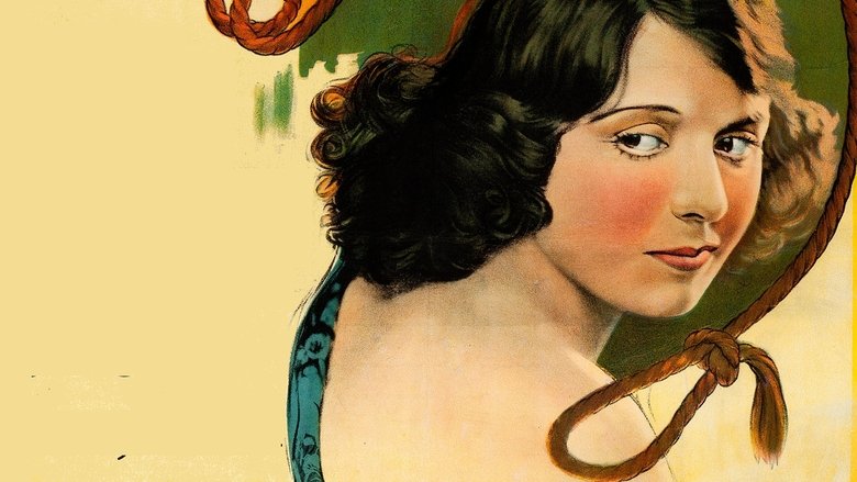 Dorothy Rockfort