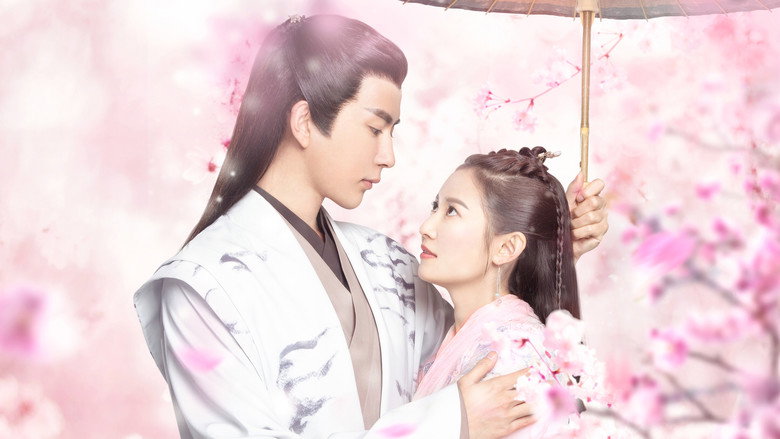 The Love Lasts Two Minds backdrop 5