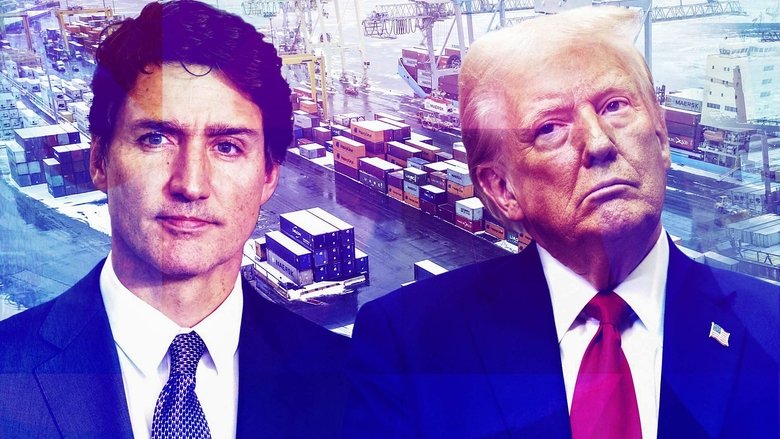 Canada will never be the 51st state