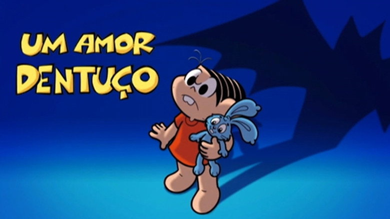 /jryimVqIk7tgy4huMKZTSI2BF9D.jpg