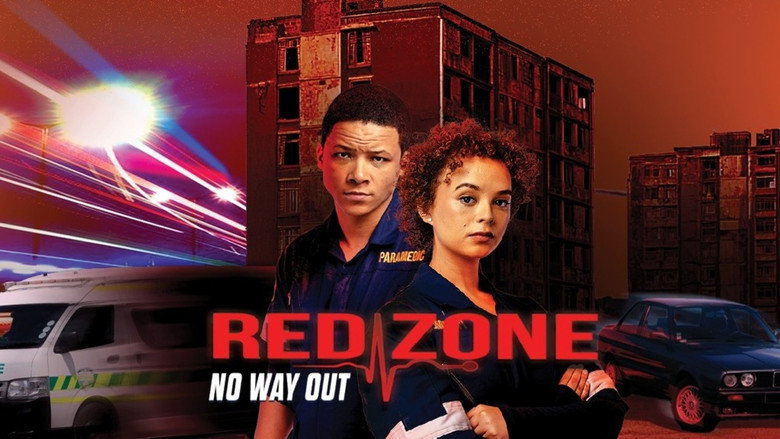 Red Zone backdrop 1