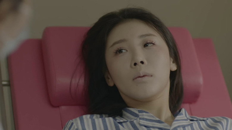Episode 14