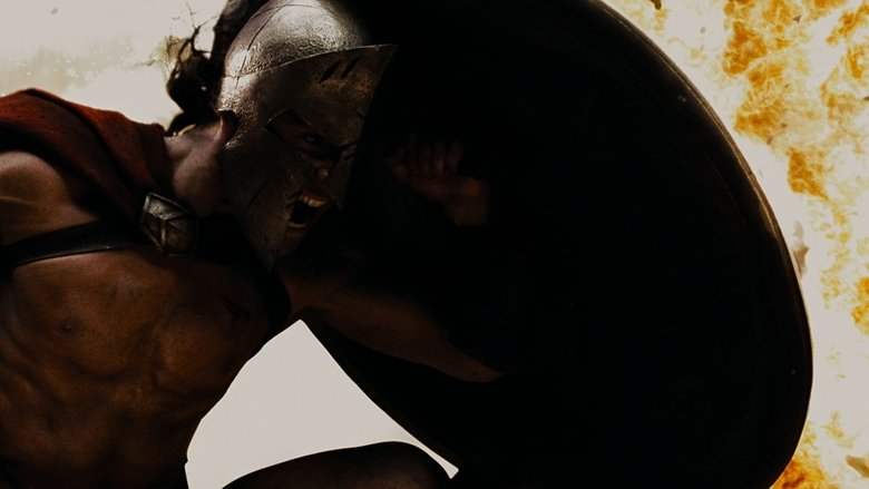 300