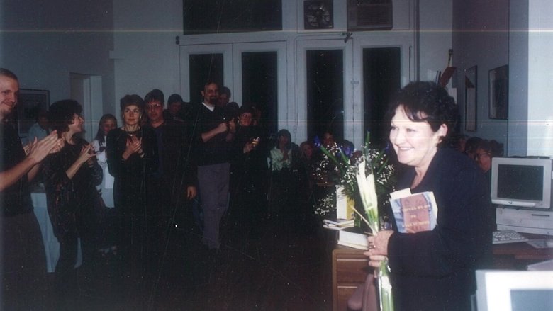 Katherine J. Brewster