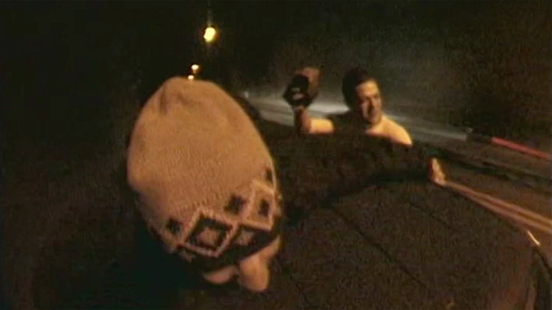 CKY2K backdrop 7