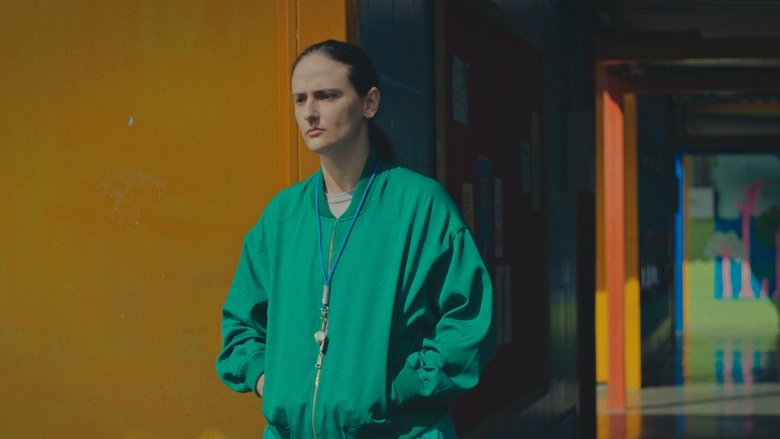 Helena Dupin