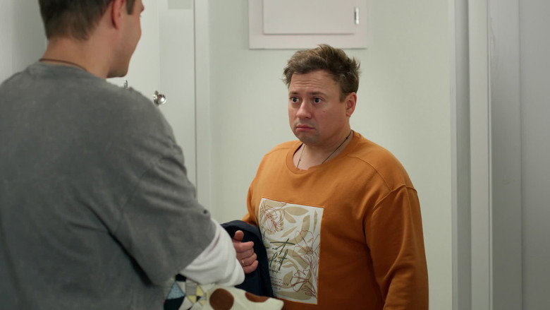 Episode 31