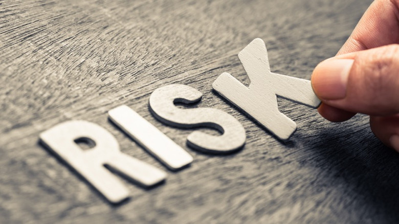 The London Whale and Value at Risk