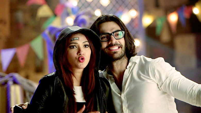 Dugdugi, Not Shaan, Orders Rajni