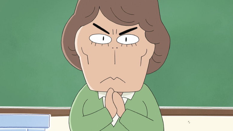 Episode 8