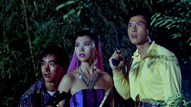 Robert Mak Tak-Law
