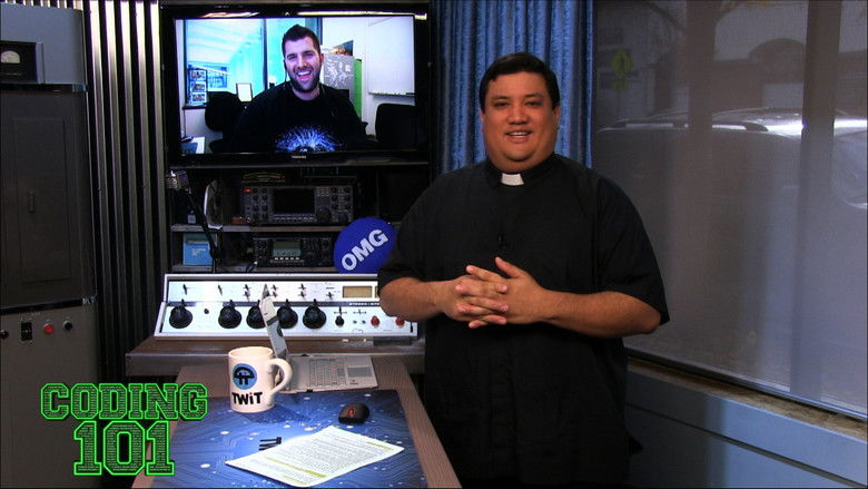 Santa's Little Helper (2)