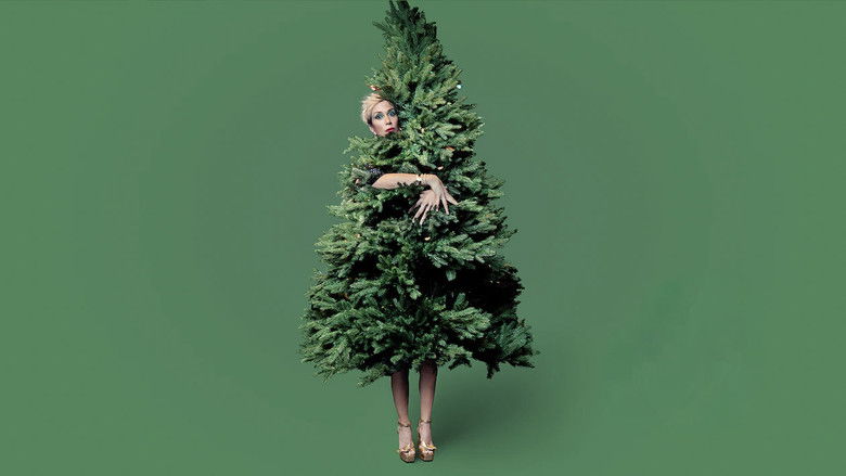 Kristen Wiig with Dua Lipa