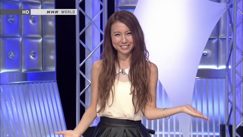 Exclusive Interview with the GazettE