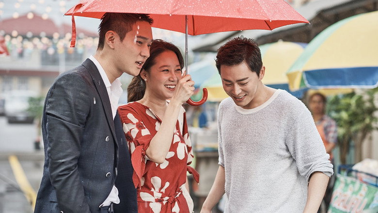 Jealousy Incarnate backdrop 2