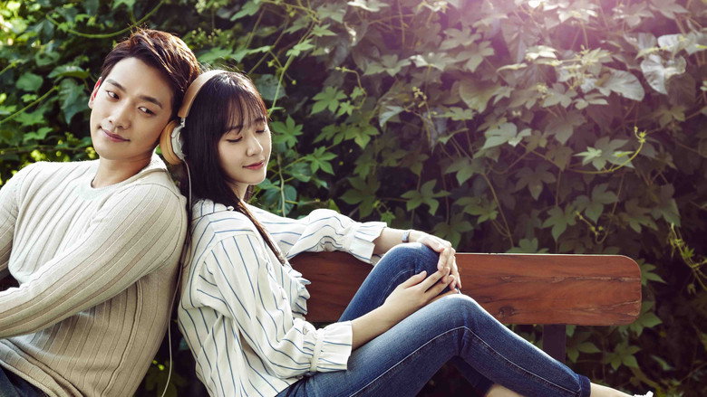 My Lovely Girl backdrop 9