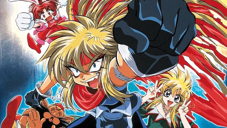 Manabi Mizuno