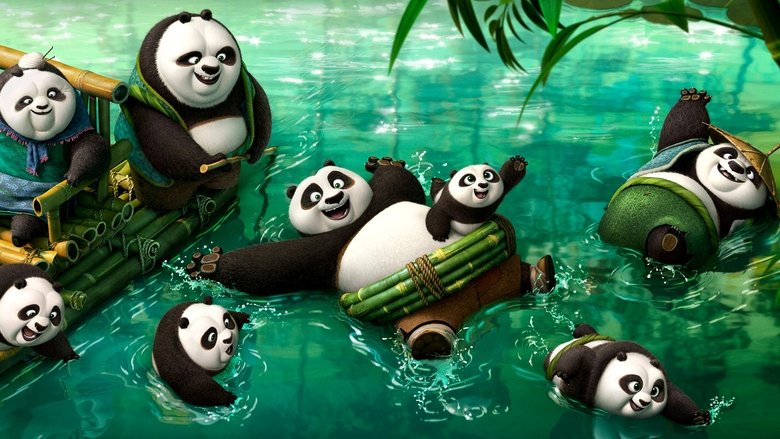 watch online kung fu panda 3 full movie watch online kung fu panda 3 full movie