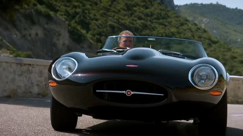 Clarkson - The Specials