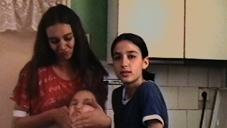 Andrijana Sofranić Šućur