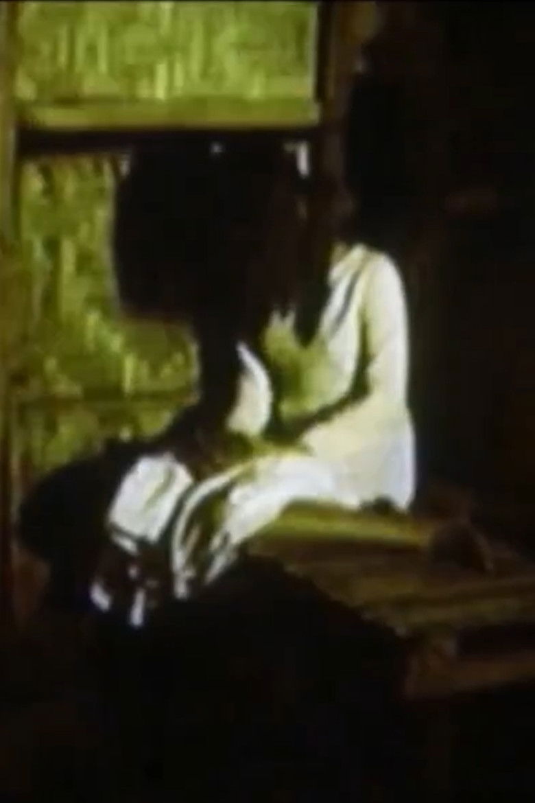 Darna: A Stone Is A Heart You Cannot Swallow