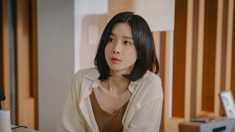 HIDE backdrop 6
