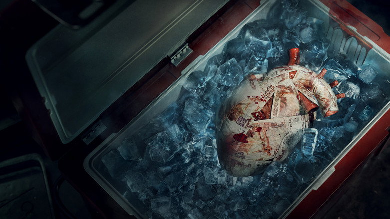 The Surgeon backdrop 5