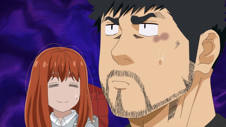 /jvlpe2lo3HxVslngY2uzdbDqIWj.jpg