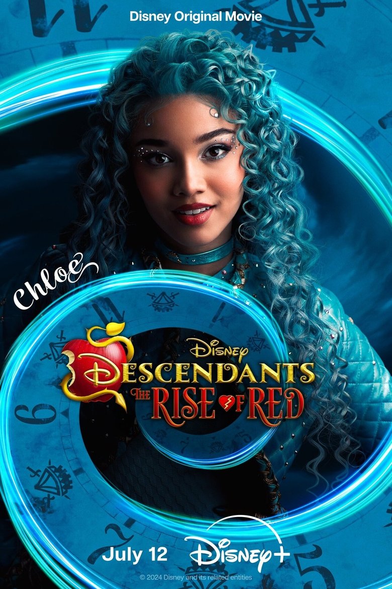 /jw5B5PX0Yw1ddgXzZsagea9RdYl.jpg