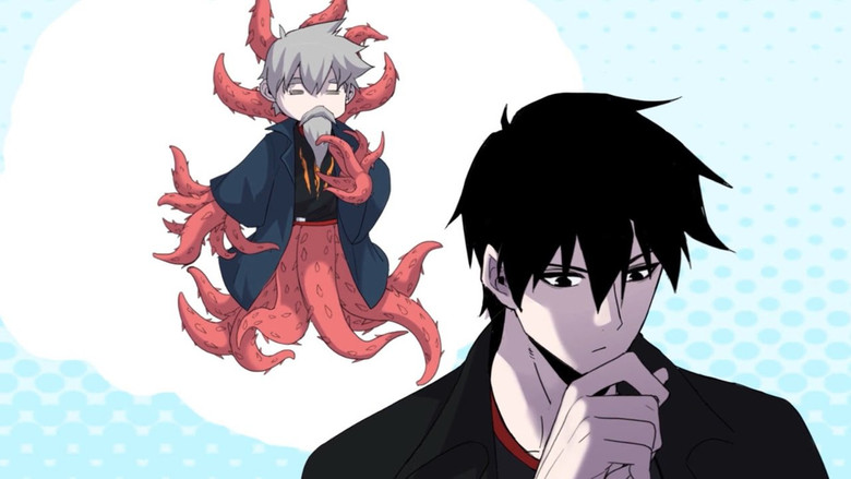 Episode 139