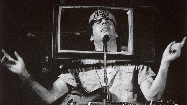 The Mojo Manifesto: The Life and Times of Mojo Nixon backdrop 2