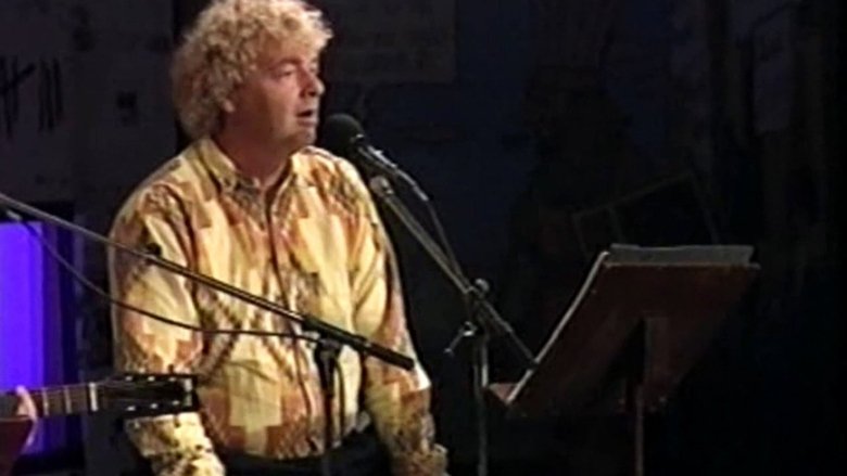 Niels Severin