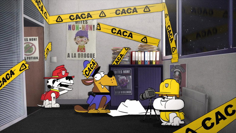 /jwzzCRLLVQTAQdE1W7eZIi6docS.jpg