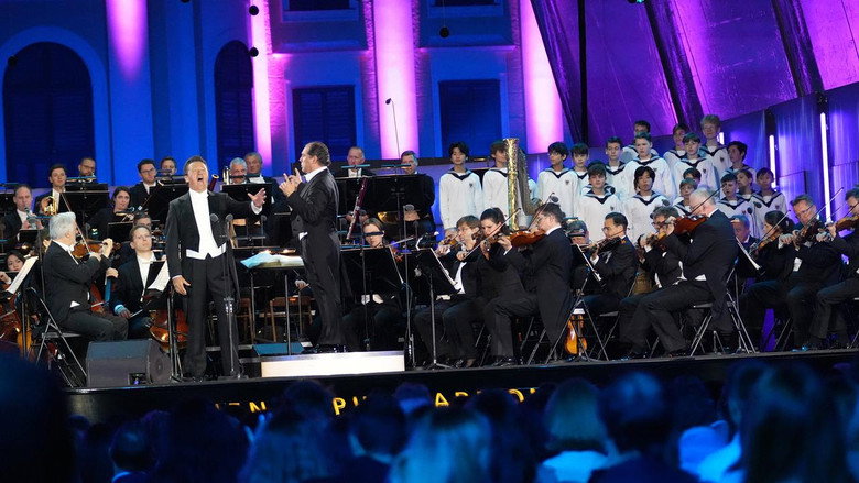 Sommernachtskonzert 2025 backdrop 1