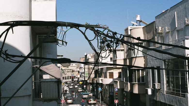 Japan Japan backdrop 7