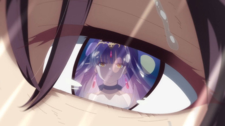 /jxeXPV4C3dkEFPsUqipD6Y0iBGb.jpg