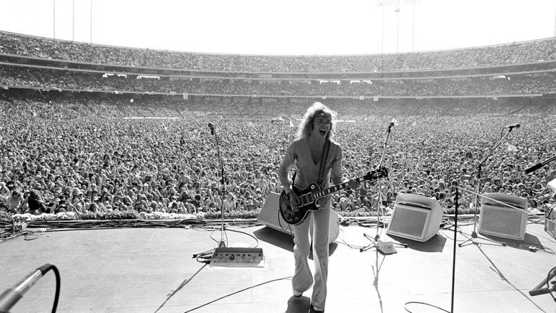 Frampton backdrop 2