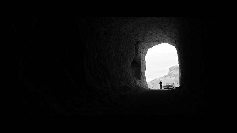 Limbo backdrop 4