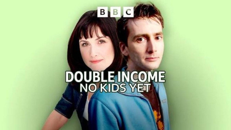 Double Income, No Kids Yet backdrop 1