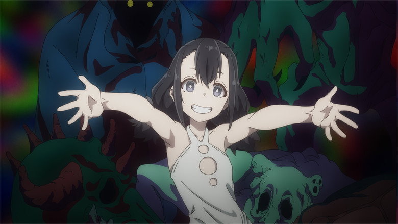 /jxtqcrAylgMQzr9t8gOIXWNmYUA.jpg