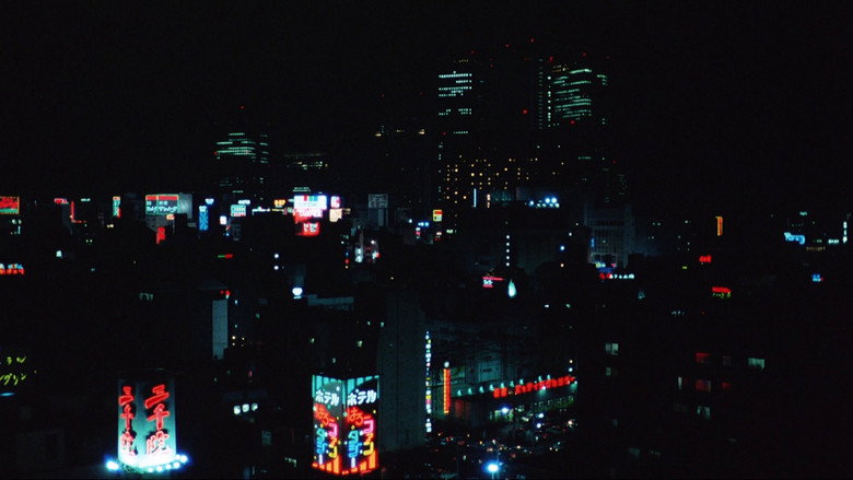 Ryuji backdrop 6