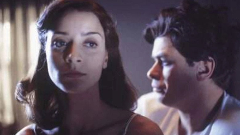 Duas Vezes com Helena backdrop 1