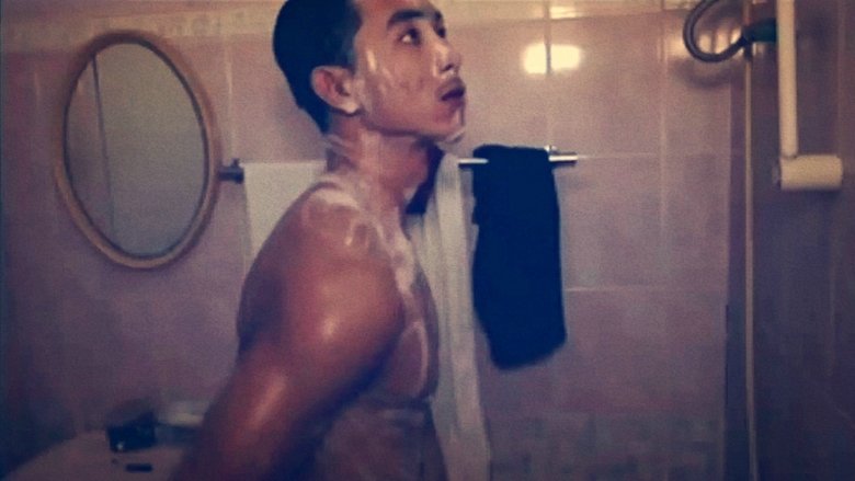 Allen Lopez
