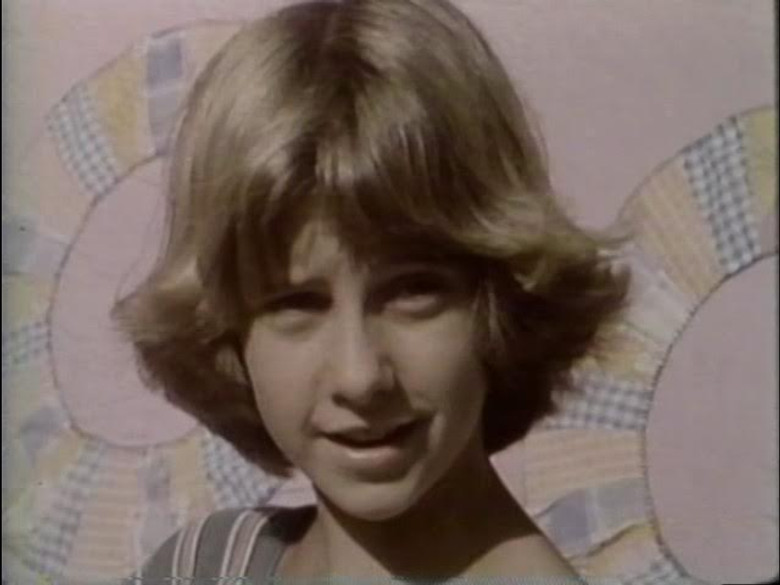 Classifying: Classifying Objects