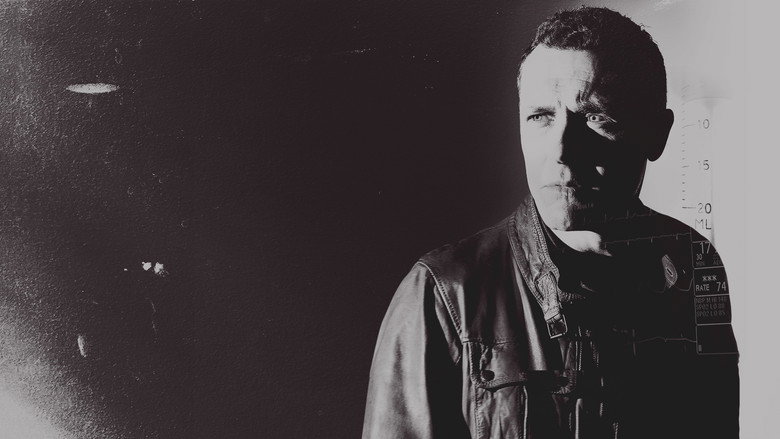 Complications backdrop 2