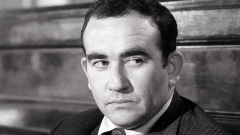 Welcome to the Wedding