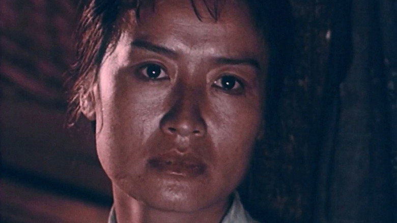 Haixia backdrop 2