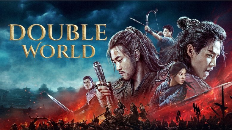 Movie Double World Poster Images, BackDrops Images, Logo Images backdrops 0 /jzT7kjW1U4JWkM4y4Uwaouu5R8d.jpg