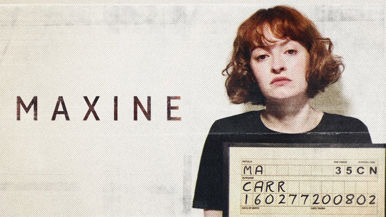 Maxine backdrop 8