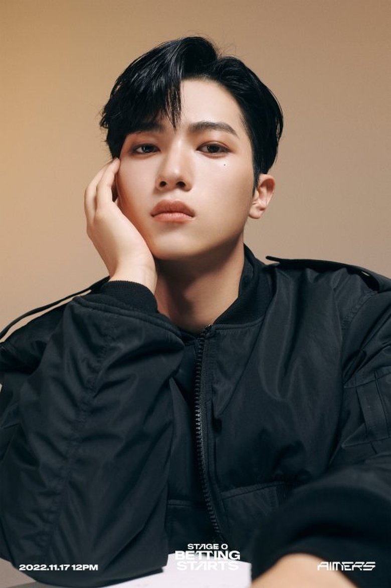 Kim Do-ryun